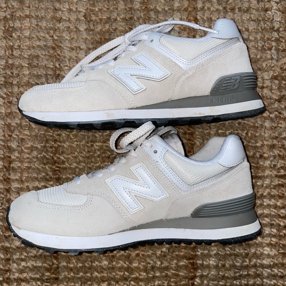 New Balance 574 Core 👟 - Picture 3 of 6